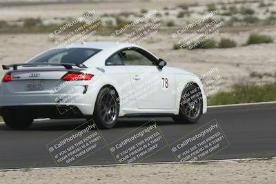 media/Mar-29-2025-Audi Club (Sat) [[a5426a125b]]/D group/turn 2/